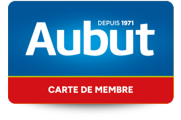 Carte OR