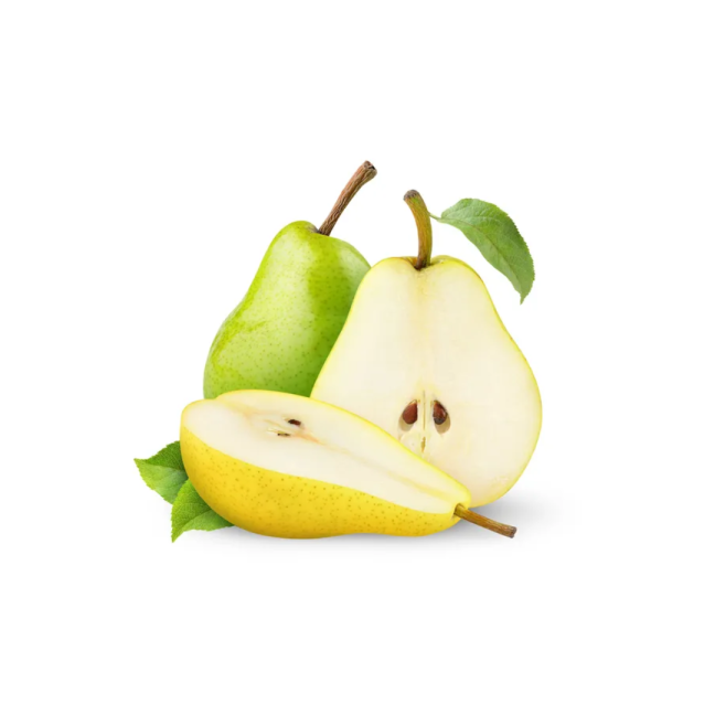 Rocha pear | Aubut (1408)