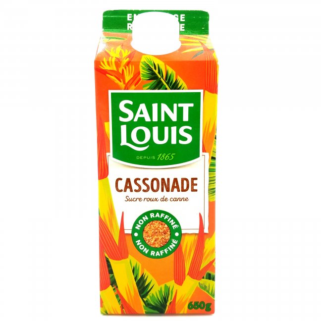 https://www.aubut.ca/pictures/products/large/1437_sucre-roux-de-canne-non-raffine.jpg