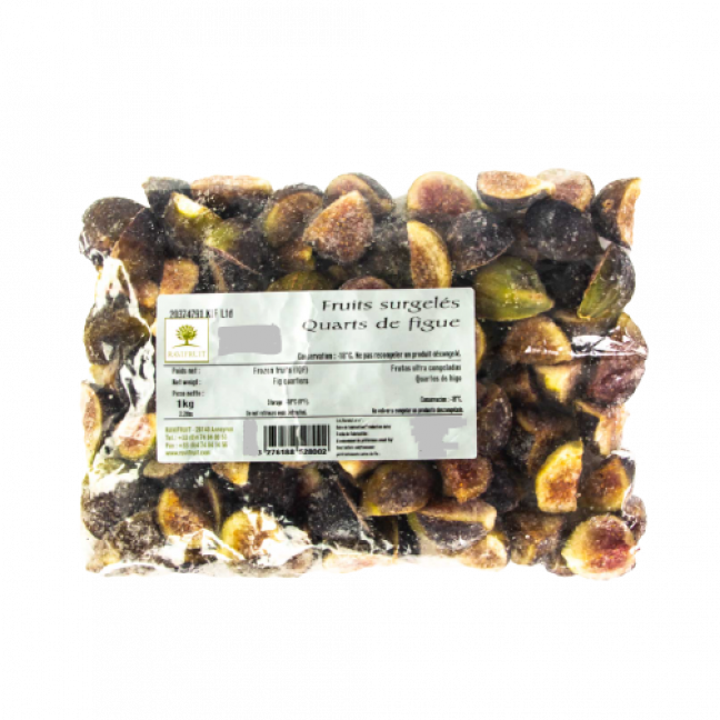 Frozen Quartered Fig IQF Ravifruit Aubut 587 frozen-quartered-fig-iqf-ravifruit-aubut-587