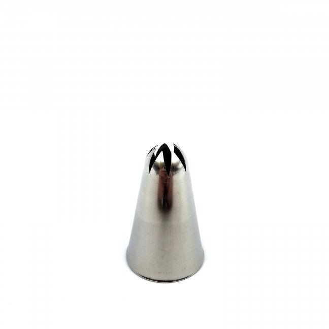 DISTRIBUTEUR DE GANTS FERMÉ EN ACIER INOXYDABLE