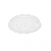 Touch 95092 Lids for plastic cup 1.5-2.5oz