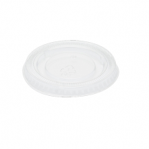 Touch 95093 Lids for plastic cup 3.25-.5oz