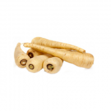 Parsnip