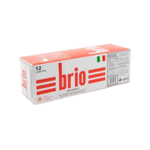 Brio Chinotto soda [can+dep]