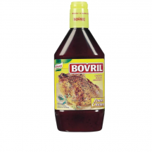 Bovril Concentré de bouillon de poulet