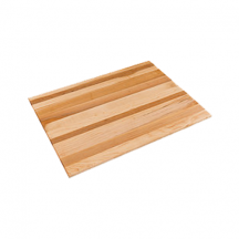 Rustico Planche 20x28x3/4