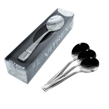 Fillet Royal soup spoon