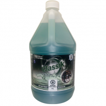 Classik Cleaner descaler