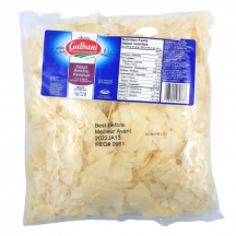 Fromage asiago,romano et parmesan en copeaux image #10260