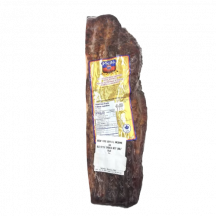 Old-fashioned smoked beef brisket [approx. 1.7kg] image #10266