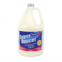 Super Doucet Antiseptic cream hand soap