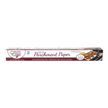 Chef Elite Parchment paper roll 15in x24ft