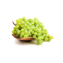  [k] Raisin vert
