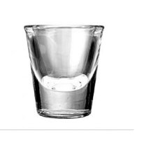 Kayali Shooter short 1oz