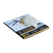 Carrément Tarte Frozen pure butter puff pastry