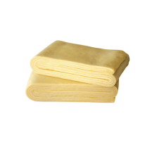 Creation Food Puff pastry 16x24 frozen