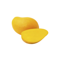  Mangue ataulfo gr14-20