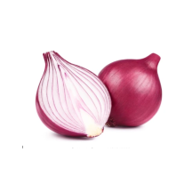  Oignon rouge [env. 0.8kg]