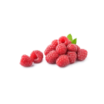  Framboises