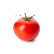  Cello red tomato