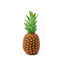  Whole pineapple gr6-8.