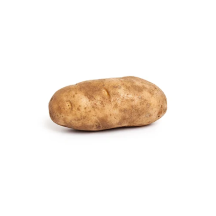  Patate russet