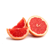  Pink grapefruit gr32-56