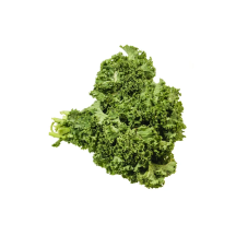  Chou frisé [kale]
