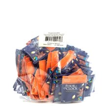 Fairtrade balck tea chai [bag] - Four O Clock | Aubut (2736)