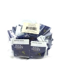English breafast tea [bag] image #10602