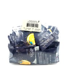 Thé earl grey biologique pyramide [sac] image #10614