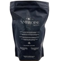 Coffee decaffeinated image #10626