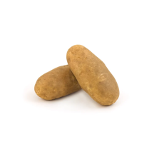  Idaho potato