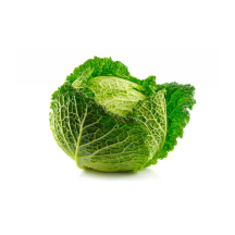  Savoie cabbage