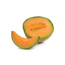 [k] Cantaloup gr6-18