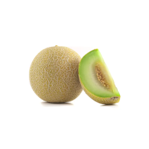  [k] Melon miel gr4-9