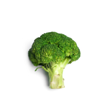  [k] Brocoli gr14-18
