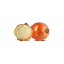  Yellow onion
