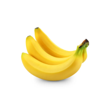  Banane caisse