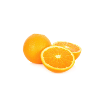  Navel orange gr88-113