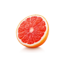  Pamplemousse rose gr32-56