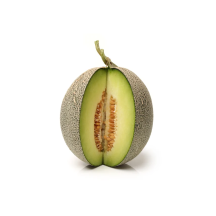  Honeydew melon gr4-9