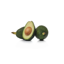  Avocado gr16-20