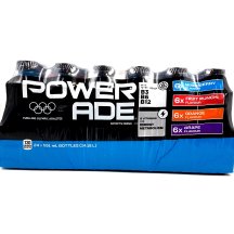 Team pack thirst quencher [btl+dep] image #10773