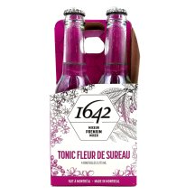 1642 Elderflower tonic [btl+dep]