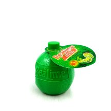Realime Lime juice
