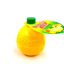 Realemon Lemon juice