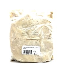 Mclean Garniture pour cornet biscuits et creme