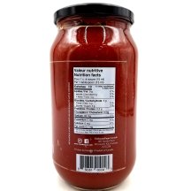 Ketchup image #10872